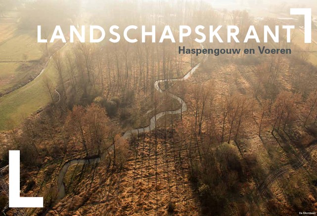 Landschapskrant 41