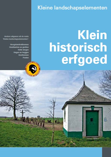 Klein Historisch Erfgoed