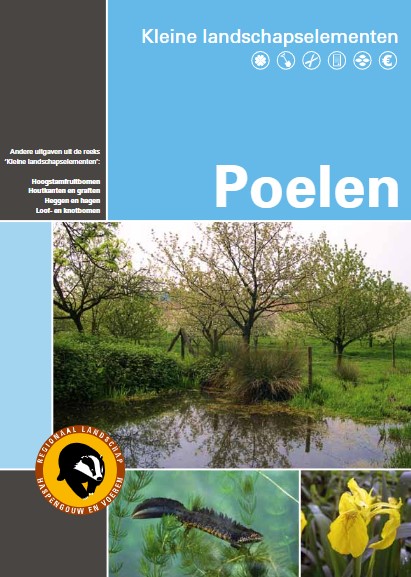 Poelen