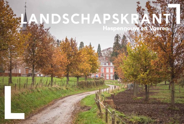 Landschapskrant 42