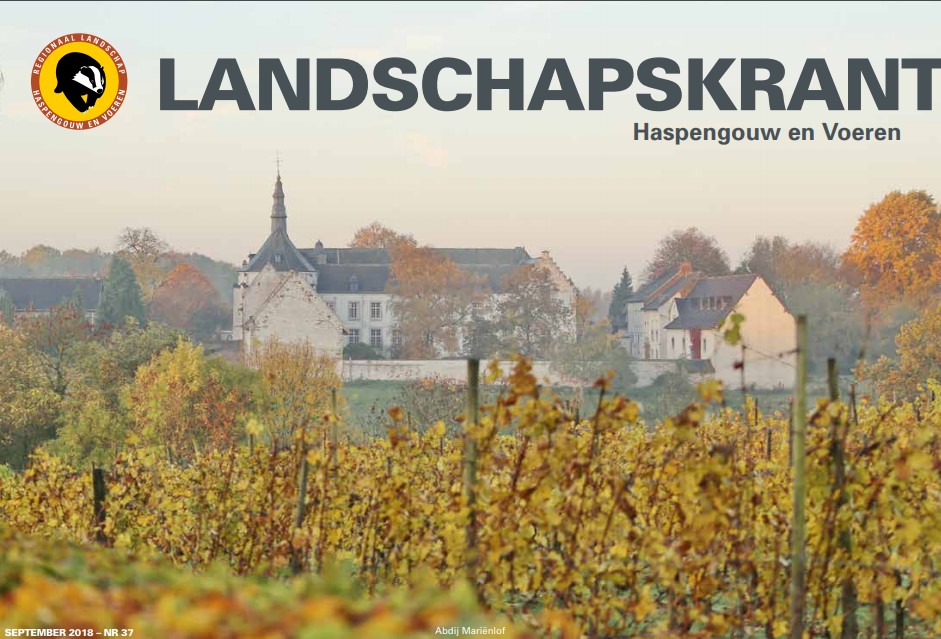 Landschapskrant 37