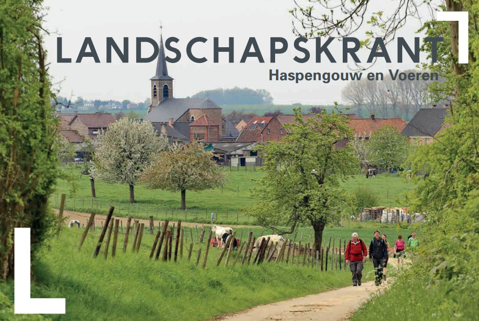 Landschapskrant 38